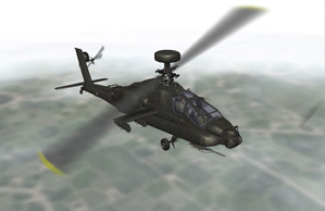 Boeing AH-64 Apache, 1975  .jpg